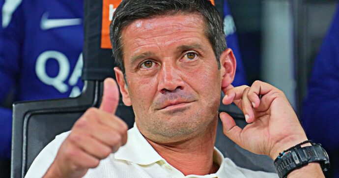 Chivu meglio di Conte e Inzaghi: il dato all’esordio in Serie A che sorride al nuovo allenatore dell’Inter