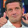 Copertina di Chivu meglio di Conte e Inzaghi: il dato all’esordio in Serie A che sorride al nuovo allenatore dell’Inter