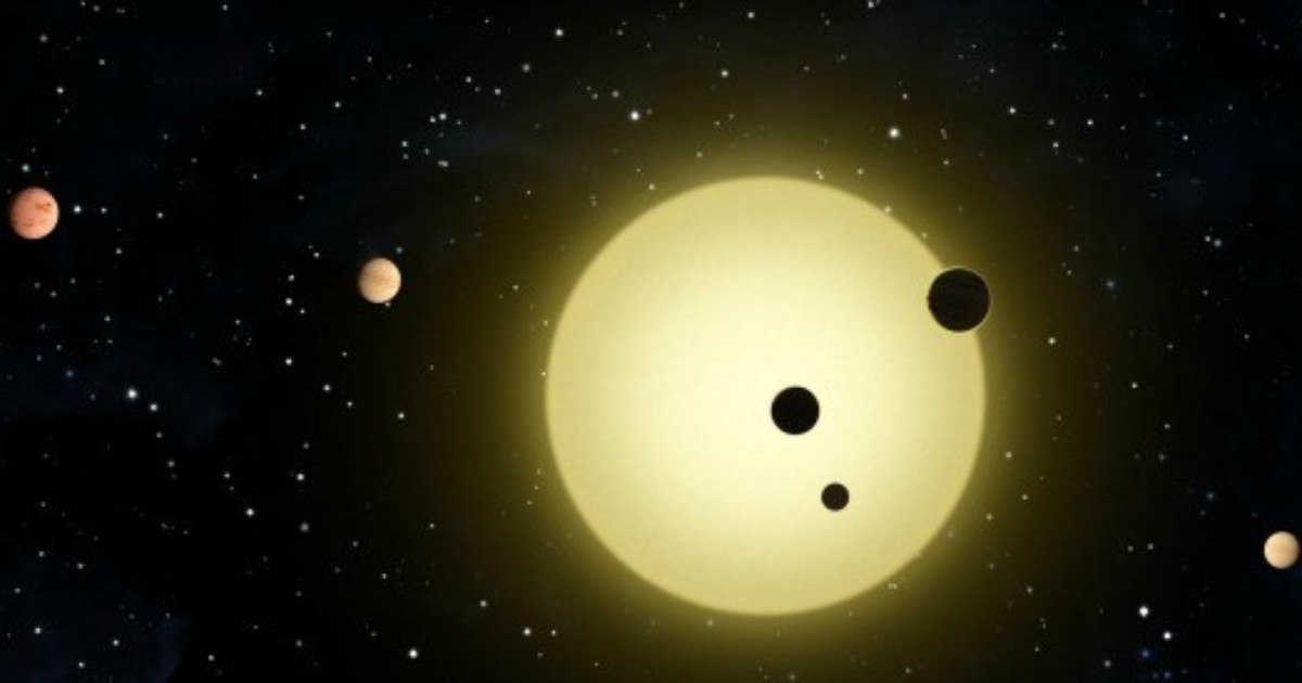 scoperti e caratterizzati tre nettuniani caldi sono esopianeti con dimensioni e masse simili a nettuno e urano