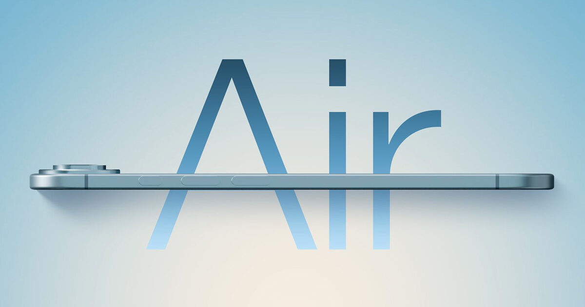 apple annuncia un evento per settembre in arrivo i nuovi iphone