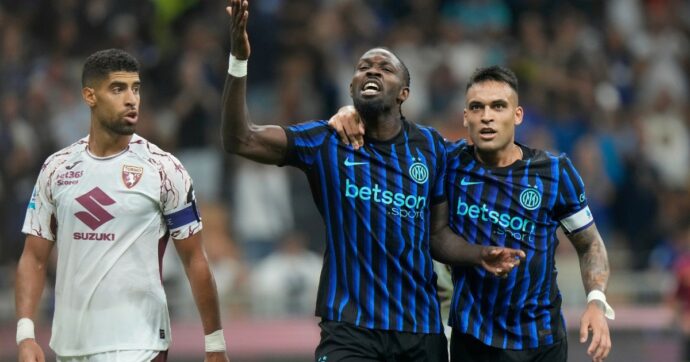 Il Toro seduto, King Mc Tominay, la mano di Gasp e il Como mina vagante: cosa ha detto la prima giornata di Serie A