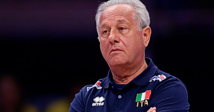 Pallavolo, l’Italia batte anche il Belgio: agli ottavi da prima. Ma Velasco avvisa: “Adesso andiamo a Bangkok e inizia un altro Mondiale”