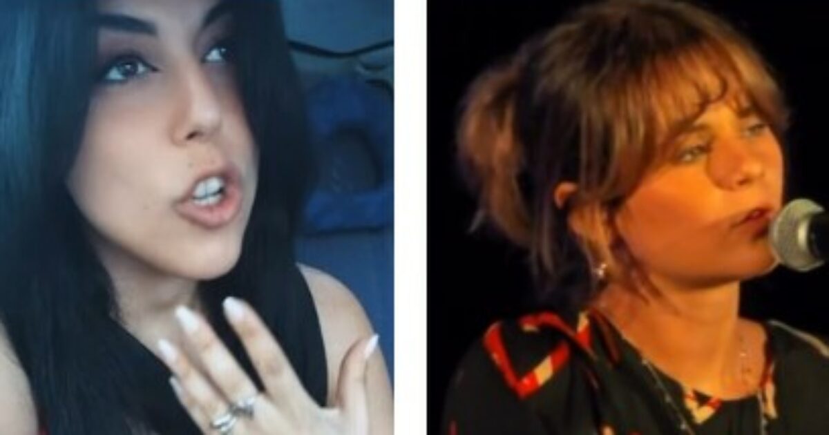 “Mie foto, video e live dati in pasto a chiunque con commenti schifosi e pericolosi”: dopo il caso del gruppo ‘Mia Moglie’, le storie di Anna Madaro e Martina Attili