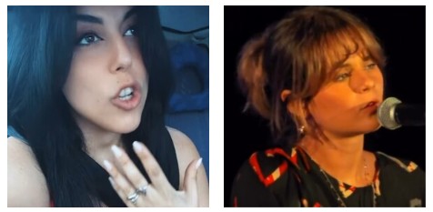 mie foto video e live dati in pasto a chiunque con commenti schifosi e pericolosi dopo il caso del gruppo 8216mia moglie8217 le storie di anna madaro e martina attili