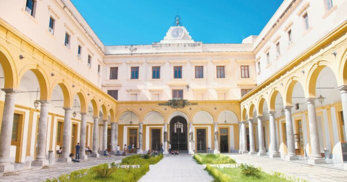 La proposta choc del prof: “No all’amicizia su Fb agli ebrei”