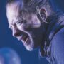 Copertina di “Non suoneremo più in Israele finché c’è Netanyahu”: così Thom Yorke dei Radiohead. Ma il chitarrista si smarca: “Sbagliato il boicottaggio”
