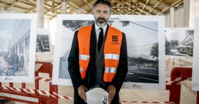 Copertina di Milano, vendita di aree pubbliche: ora i pm indagano  anche sulle gare