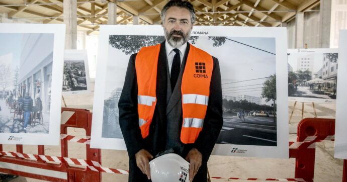 Milano, vendita di aree pubbliche: ora i pm indagano  anche sulle gare