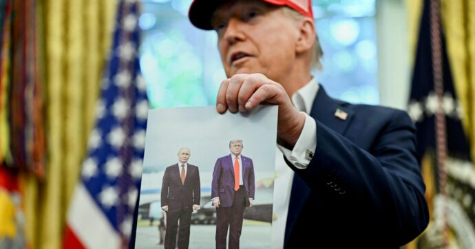 Ue: “Nuove sanzioni alla Russia”. Ma gli obiettivi ormai sono pochi e spuntati