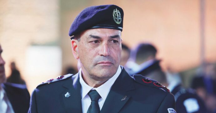 Gaza, a Netanyahu non piace il no dell’Idf: il capo Zamir è già in forse