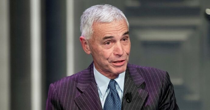 Vaccini, la deputata FdI: “Palù riferisca sulle pressioni su Astrazeneca”