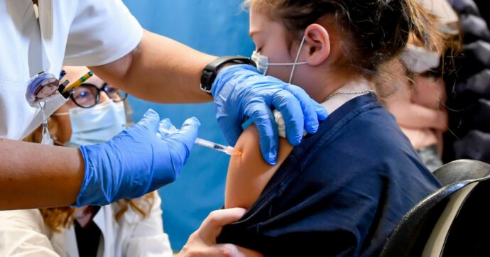 Vaccini in Europa: obbligare è facoltativo