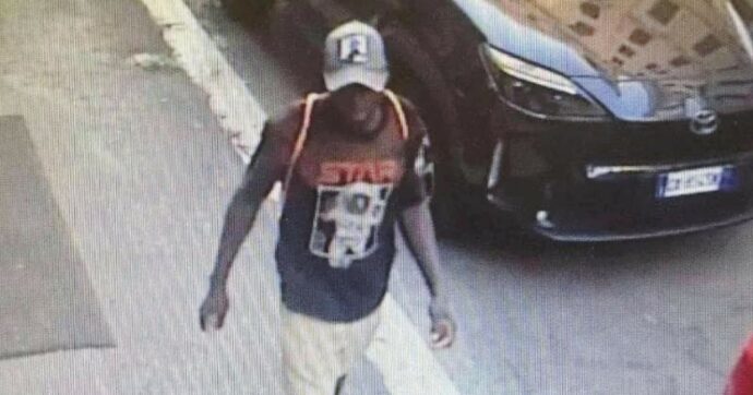 Stupro Tor Tre Teste: un altro caso martedì