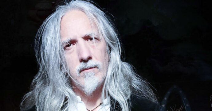 “In Scozia mi sono reinventato a 50 anni: l’Italia, dopo aver perso il lavoro, non mi ha dato nessuna possibilità”