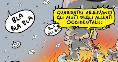 Copertina di Aiutoni