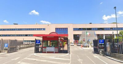 Copertina di “Agire contro le atrocità di Israele contro la popolazione palestinese”: la lettera dei dipendenti ai vertici dell’Ingv