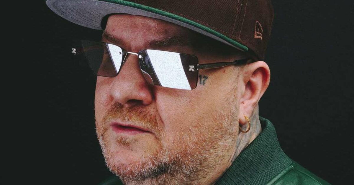 la politica 200 fatta da papponi io voto se no mia madre mi ammazza achille lauro 232 il re dei paraculi ma ci intendiamo jake la furia pronto per x factor