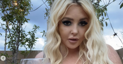 Copertina di “EasyJet ha cancellato il mio volo, sono rimasta bloccata a Cipro per quattro giorni. Sono traumatizzata e ho pianto a dirotto”: lo sfogo di Jodie Weston