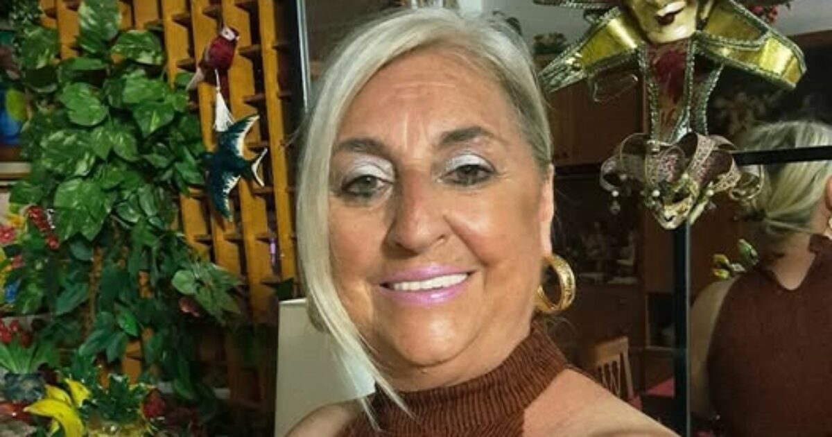 il giallo della morte di silvana damato tracce di sangue nell8217appartamento l8217avvocato puzzle da ricomporre
