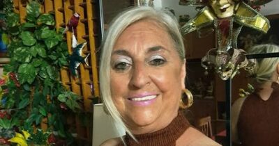 Copertina di Il giallo della morte di Silvana Damato, tracce di sangue nell’appartamento. L’avvocato: “Puzzle da ricomporre”