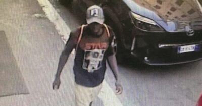 Copertina di Roma, il 26enne fermato per lo stupro di Tor Tre Teste accusato di una violenza su un’altra donna