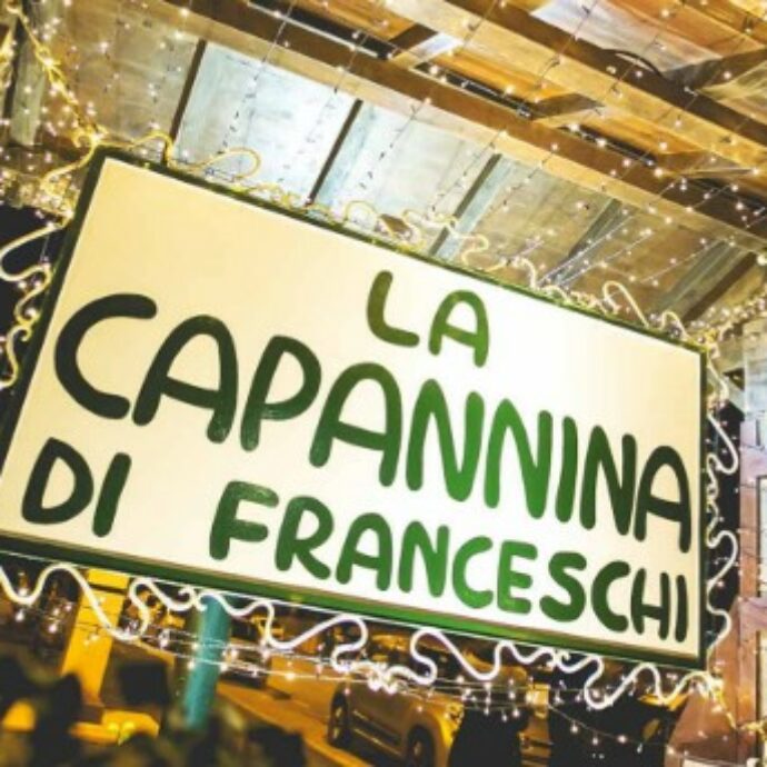 Giorgio Armani compra La Capannina di Franceschi a Forte dei Marmi: “Gesto affettivo, ritorno alle origini”