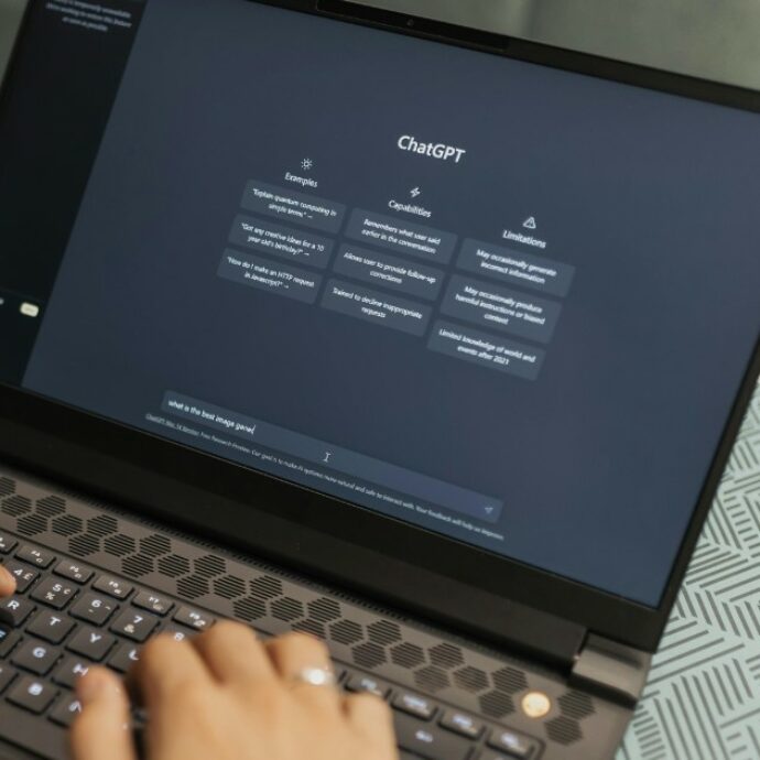 La domanda choc a Chatgpt: “Come ammazzare il mio amico nel bel mezzo della lezione”. 13enne arrestato dopo la denuncia dell’intelligenza artificiale