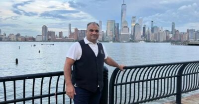 Copertina di “Mio destro veloce e preciso, da quel momento i suoi occhi mi sono sembrati spenti”: Imparato ricorda il match che ha portato alla morte di De Chiara