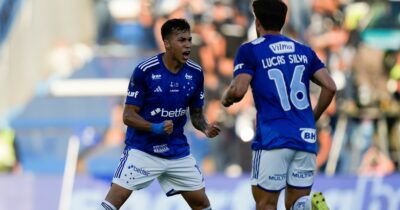 Copertina di Juventus, ti ricordi di Kaio Jorge? Meteora in Italia, idolo in Brasile: Ancelotti lo ha convocato in nazionale