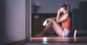 Phica.eu, foto rubate e milioni di chat. Ora gli utenti scappano: “Cancellate i miei post”