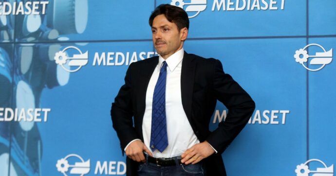 Mediaset ce la fa: presa la tv tedesca Prosieben