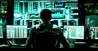 Copertina di Cybersecurity, le intese legano Roma e Tel Aviv