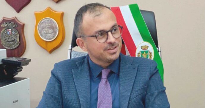 Melilli, l’impianto TMB sui terreni del cugino del sindaco: “È mio parente? Non lo sapevo”