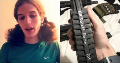 Copertina di Minneapolis, 23enne spara e fa strage di bambini in una scuola cattolica. L’arsenale, la pianificazione e l’ossessione per le sparatorie: chi era l’assassino