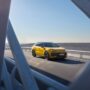 Copertina di Volkswagen T-Roc 2025, il bestseller si reinventa. Più spazioso, ibrido e high-tech – FOTO