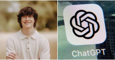 Copertina di Rese note le conversazioni tra il 16enne che si è tolto la vita e ChatGpt che lo avrebbe aiutato a farlo: “Mi sto esercitando, va bene?”, “Sì non è male”. Le carte della causa fatta dai genitori a Open AI