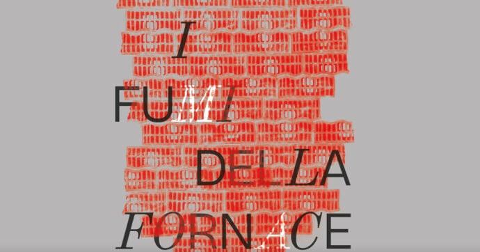 Anche quest’anno parteciperò a I Fumi della Fornace: la ‘meglio gioventù’ dei ragazzi di Valle Cascia