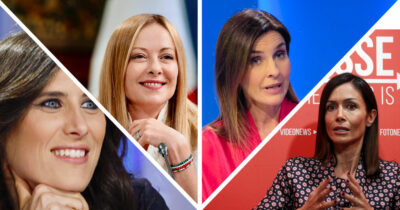 Copertina di Chiude il forum porno con foto rubate Phica.eu: attivo da 20 anni. La polizia postale: “Denunce da tutta Italia”