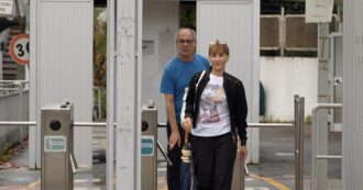 Copertina di Stellantis, gli operai di Mirafiori allo stremo: “Meloni, dove sei? Servono fatti, non parole”