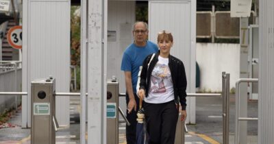 Copertina di Stellantis, gli operai di Mirafiori allo stremo: “Meloni, dove sei? Servono fatti, non parole”