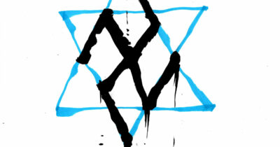 Copertina di La vignetta di Mora