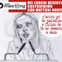 Copertina di La vignetta di Mannelli