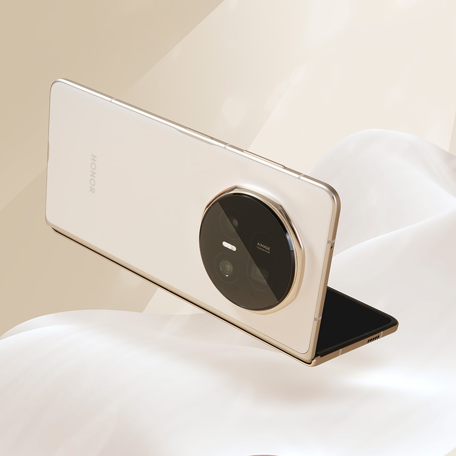 Honor Magic V5