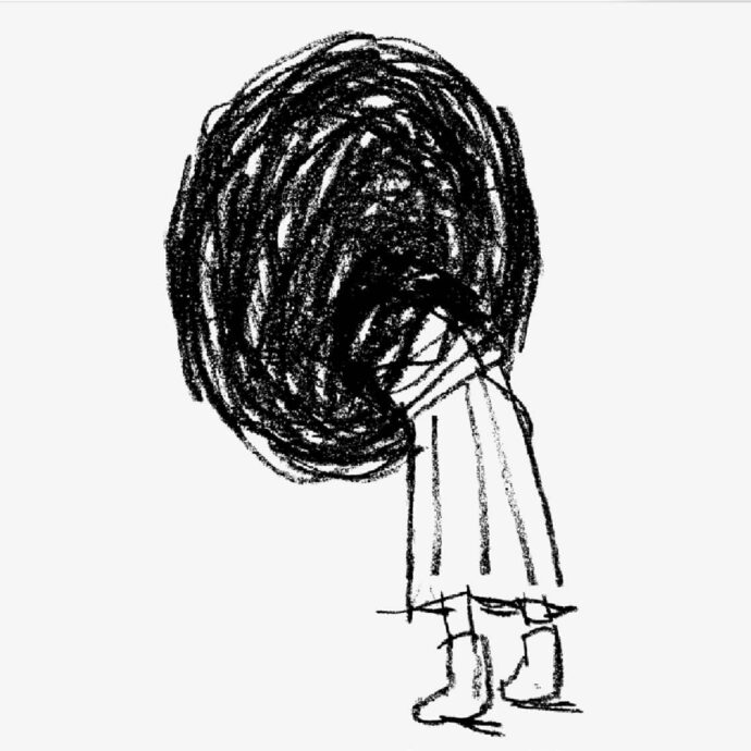 Know Beyond Knowing.<br>Un libro per gli esseri ragionevoli