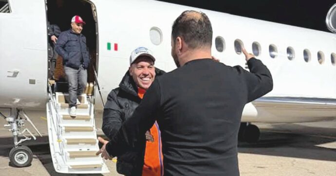 Almasri, il relatore è del Pd: schiaffo alla destra in giunta