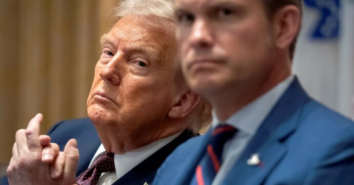 Nuovi raid russi su Kiev.  Ue: “Putin ora negozi”