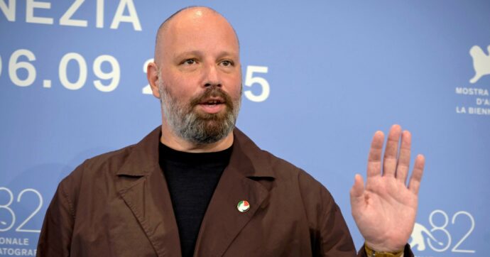 Tra uomini soli: da Lanthimos a Nemes, primi  film deludenti