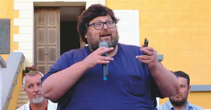 Azzardo: Adinolfi incassa, ma non paga. E i soci lo inseguono