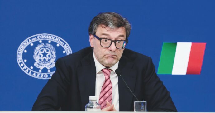 Buyback: scontro sulle banche, ma la tassa  è su tutte le società