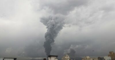 Copertina di Gaza, nuova offensiva dell’Idf. Usa revocano visti a membri Olp e Ap in vista dell’Assemblea Onu. Tajani: “Sanzioni a coloni violenti”